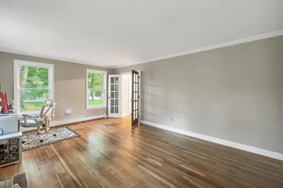 9 Meadowview Drive, Plaistow, NH 03865 - Photo 27