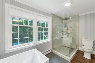 9 Meadowview Drive, Plaistow, NH 03865 - Photo 41