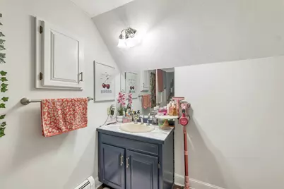 9 Meadowview Drive, Plaistow, NH 03865 - Photo 51