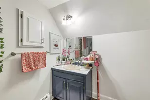 9 Meadowview Dr, Plaistow, NH 03865 - Photo 51