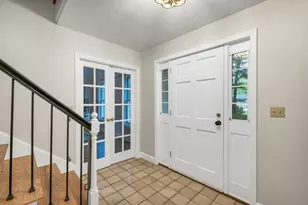 9 Meadowview Dr, Plaistow, NH 03865 - Photo 29