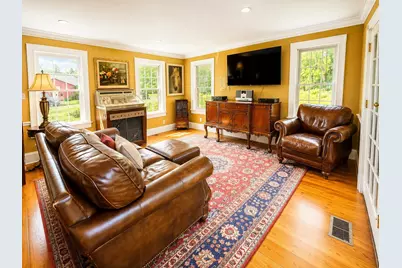 1 Smith Lane, Amherst, NH 03031 - Photo 23