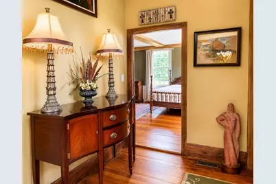 1 Smith Lane, Amherst, NH 03031 - Photo 11