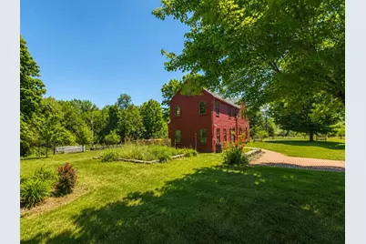 1 Smith Lane, Amherst, NH 03031 - Photo 3