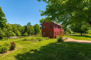 1 Smith Ln, Amherst, NH 03031 - Photo 3