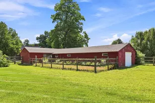 1 Smith Ln, Amherst, NH 03031 - Photo 3
