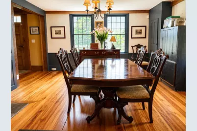 1 Smith Lane, Amherst, NH 03031 - Photo 9