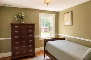 1 Smith Ln, Amherst, NH 03031 - Photo 47