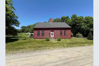1 Smith Lane, Amherst, NH 03031 - Photo 3