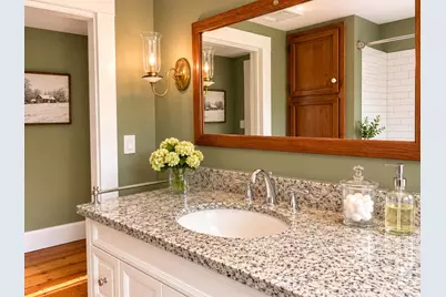 1 Smith Lane, Amherst, NH 03031 - Photo 35