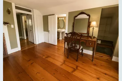 1 Smith Lane, Amherst, NH 03031 - Photo 29