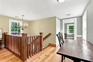 1 Smith Ln, Amherst, NH 03031 - Photo 37
