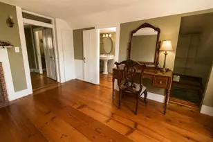 1 Smith Ln, Amherst, NH 03031 - Photo 39