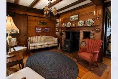 1 Smith Lane, Amherst, NH 03031 - Photo 7
