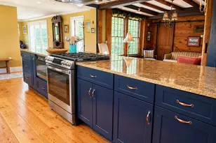 1 Smith Ln, Amherst, NH 03031 - Photo 15