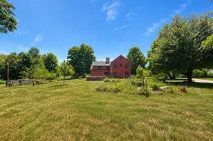 1 Smith Ln, Amherst, NH 03031 - Photo 1