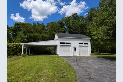 1 Smith Lane, Amherst, NH 03031 - Photo 41