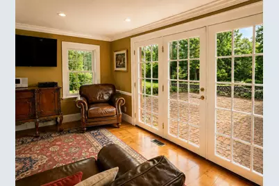 1 Smith Lane, Amherst, NH 03031 - Photo 33