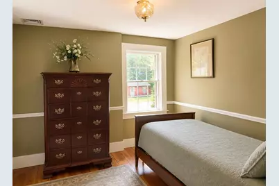 1 Smith Lane, Amherst, NH 03031 - Photo 37