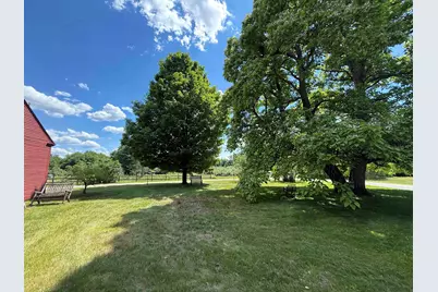 1 Smith Lane, Amherst, NH 03031 - Photo 5