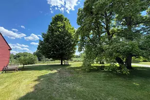 1 Smith Ln, Amherst, NH 03031 - Photo 5