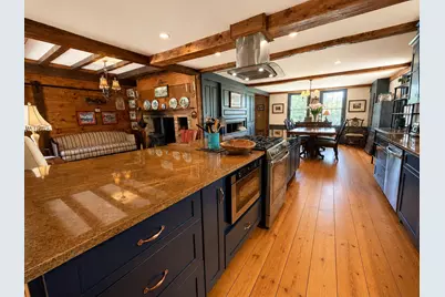 1 Smith Lane, Amherst, NH 03031 - Photo 21