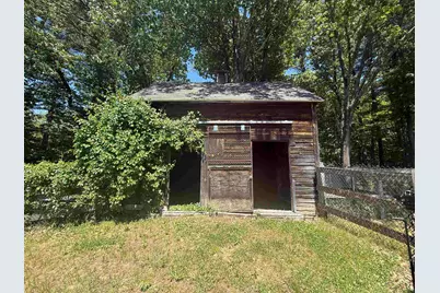 1 Smith Lane, Amherst, NH 03031 - Photo 43