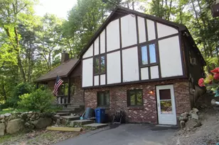 86 Wire Rd, Merrimack, NH 03054 - Photo 33