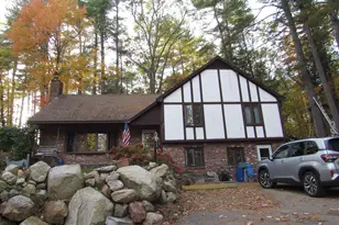 86 Wire Rd, Merrimack, NH 03054 - Photo 1