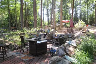 86 Wire Rd, Merrimack, NH 03054 - Photo 31