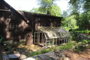 86 Wire Rd, Merrimack, NH 03054 - Photo 27