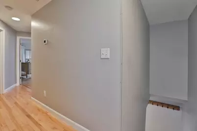 3 Trina Road, Salem, NH 03079 - Photo 21