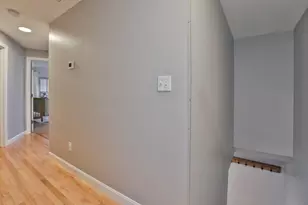 3 Trina Rd, Salem, NH 03079 - Photo 21