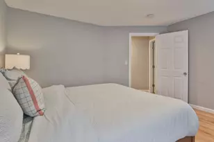 3 Trina Rd, Salem, NH 03079 - Photo 33