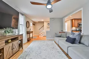 3 Trina Rd, Salem, NH 03079 - Photo 7