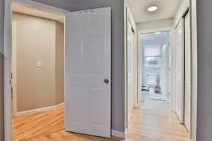 3 Trina Rd, Salem, NH 03079 - Photo 25