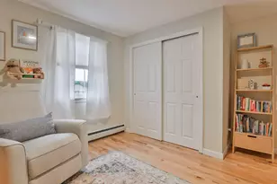 3 Trina Rd, Salem, NH 03079 - Photo 29