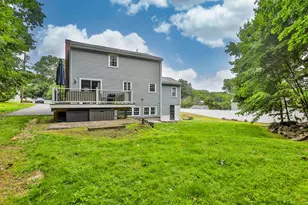 3 Trina Rd, Salem, NH 03079 - Photo 37