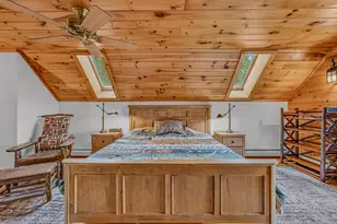 185 N Peak Dr, Easton, NH 03580 - Photo 29