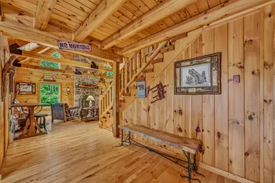 185 North Peak Drive, Easton, NH 03585 - Photo 9