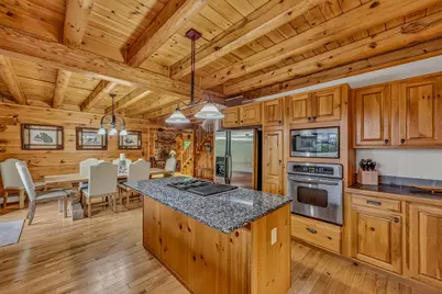 185 North Peak Drive, Easton, NH 03585 - Photo 15