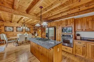 185 N Peak Dr, Easton, NH 03580 - Photo 15