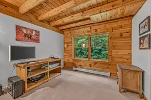 185 N Peak Dr, Easton, NH 03580 - Photo 23