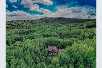 185 North Peak Drive, Easton, NH 03585 - Photo 49