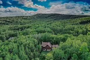 185 N Peak Dr, Easton, NH 03580 - Photo 49