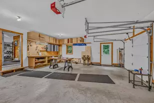 185 N Peak Dr, Easton, NH 03580 - Photo 37