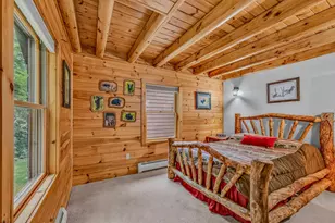 185 N Peak Dr, Easton, NH 03580 - Photo 19