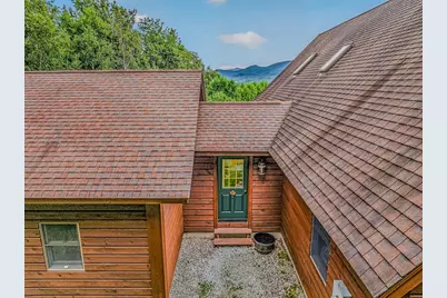 185 North Peak Drive, Easton, NH 03585 - Photo 45