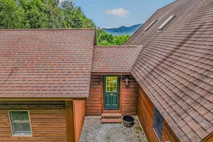 185 N Peak Dr, Easton, NH 03580 - Photo 45