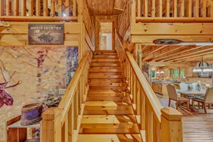 185 N Peak Dr, Easton, NH 03580 - Photo 25